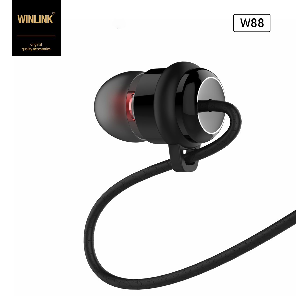 W88 - Khám Phá Thế Giới Giải Trí Đẳng Cấp Mới